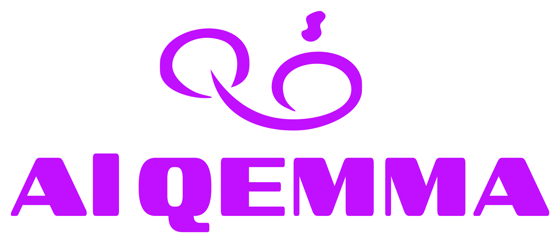 Al Qemma Legal Translation